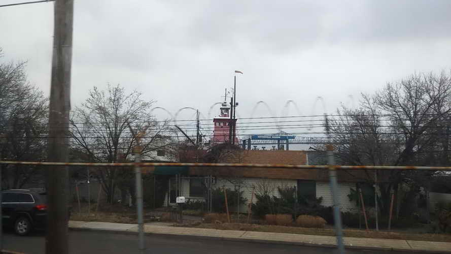 NYC_2020-02-02 14-44-25_CELL_20200202_144425